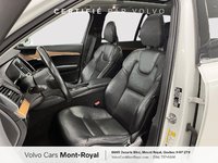Volvo XC90 Momentum T6 2022-6