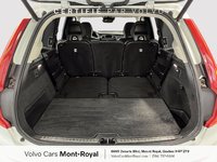 Volvo XC90 Momentum T6 2022-4