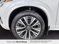 Volvo XC90 Momentum T6 2022-5