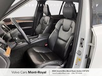 Volvo XC90 Momentum T6 2022-6