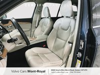 Volvo XC90 Momentum 2022-6