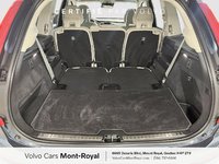 Volvo XC90 Momentum 2022-4