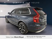 Volvo XC90 Momentum 2022-3