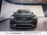 Volvo XC90 Core 2023-1