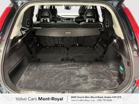 Volvo XC90 Core 2023-4