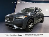 Volvo XC90 Core 2023-0