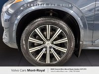 Volvo XC90 Core 2023-5
