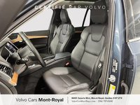 Volvo XC90 Core 2023-6