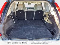 2024 Volvo XC90 Plus Bright Theme-4