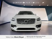 Volvo XC90 Plus Bright Theme 2024-1