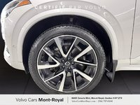 Volvo XC90 Plus Bright Theme 2024-5