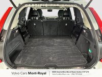 Volvo XC90 Plus Bright Theme 2024-4