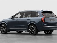 Volvo XC90 PLUS BRIGHT THEME 2026-1