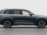 Volvo XC90 PLUS BRIGHT THEME 2026-6