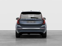 Volvo XC90 PLUS BRIGHT THEME 2026-5