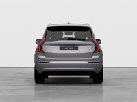 Volvo XC90 PLUS BRIGHT THEME 2026-5