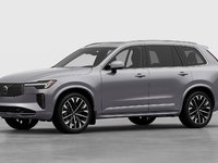 Volvo XC90 PLUS BRIGHT THEME 2026-0