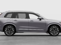 Volvo XC90 PLUS BRIGHT THEME 2026-6