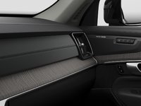 2026 Volvo XC90 ULTRA BRIGHT THEME-7