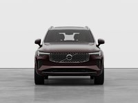 Volvo XC90 ULTRA BRIGHT THEME 2026-4