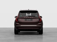 Volvo XC90 ULTRA BRIGHT THEME 2026-5