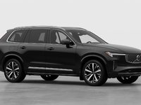 2026 Volvo XC90 CORE BRIGHT THEME-2