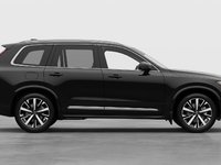 2026 Volvo XC90 CORE BRIGHT THEME-6