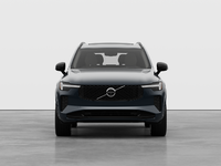 Volvo XC90 ULTRA DARK THEME 2026-4