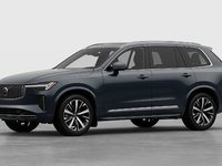 Volvo XC90 CORE BRIGHT THEME 2026-0