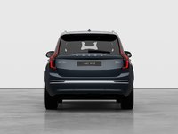 Volvo XC90 CORE BRIGHT THEME 2026-5