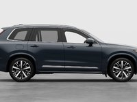 Volvo XC90 CORE BRIGHT THEME 2026-6