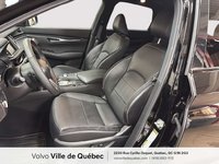 2025 Infiniti QX50 Sport-1