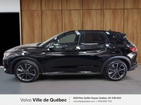 2025 Infiniti QX50 Sport-6