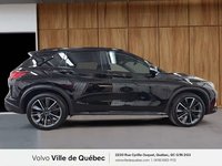 2025 Infiniti QX50 Sport-4