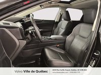 2022 Lexus NX-Series 350 Executive-1