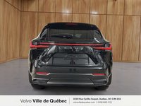 2022 Lexus NX-Series 350 Executive-5