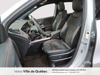 2021 Mercedes-Benz GLA-Class GLA35AMG-1