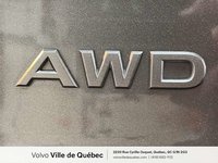 2024 Nissan Rogue S-6