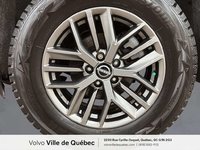 2024 Nissan Rogue S-7