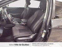 Subaru Outback Convenience 2023-1