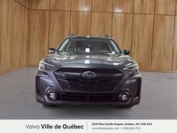 Subaru Outback Convenience 2023-2