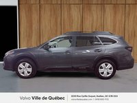 Subaru Outback Convenience 2023-6