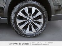 Subaru Outback Limited 2023-6