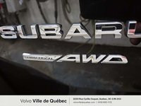 Subaru Outback Limited 2023-7