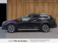 Subaru Outback Limited 2023-5