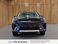 Subaru Outback Limited 2023-2