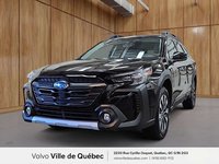 Subaru Outback Limited 2023-0