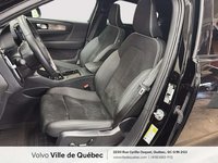 2022 Volvo C40 Recharge Ultimate-1