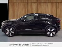 2022 Volvo C40 Recharge Ultimate-6
