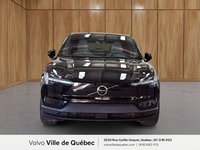 Volvo EX30 TWIN Ultra 2025-2